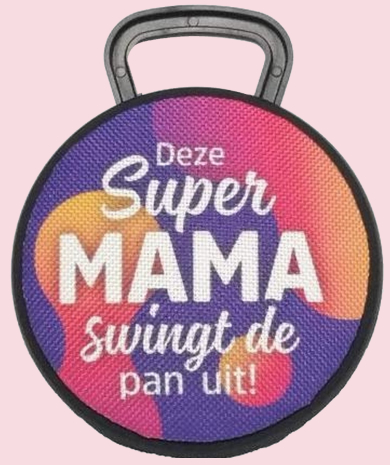 Cadeau-voor-mama-