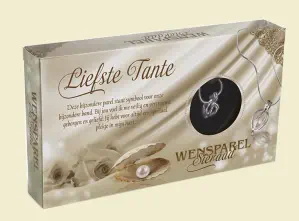 Cadeau-voor-tante-plaatje