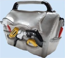 Cadeau_voor_hem